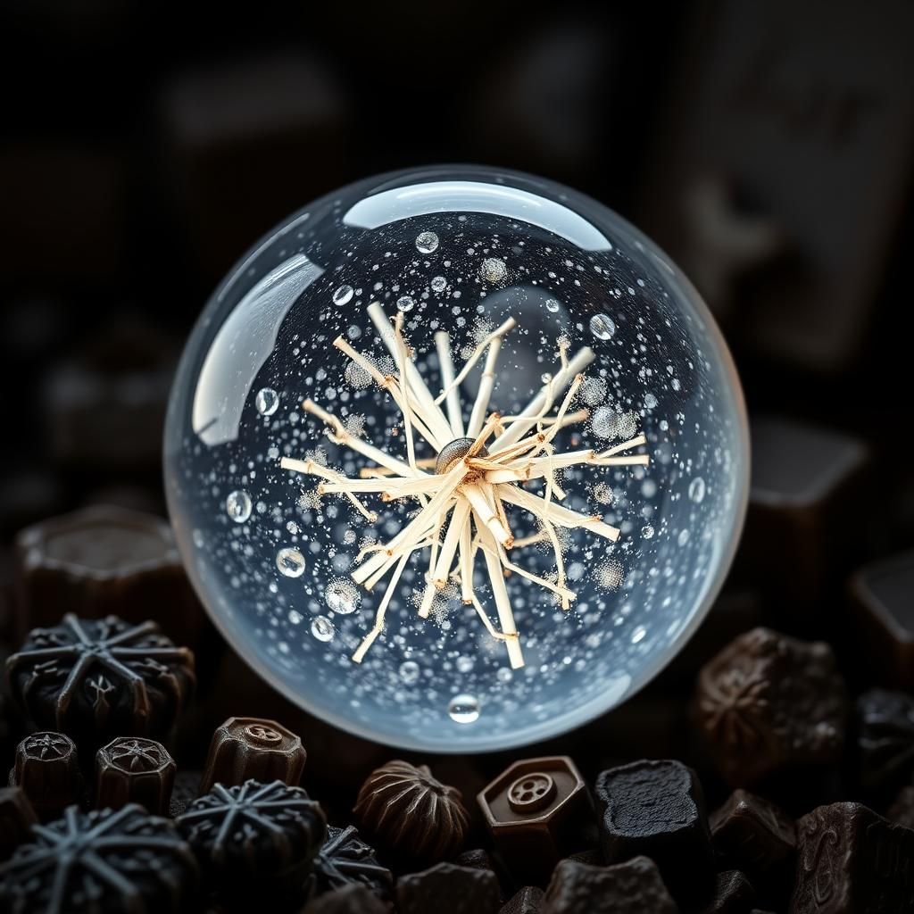 yokoyamanogaadeningu utsukushiiniwawotsukurutameno5tsunohiketsu