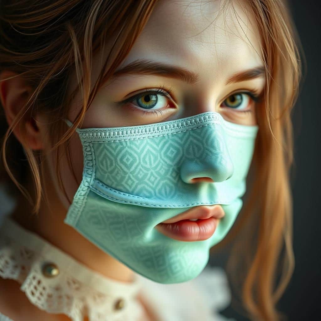 yukokorozashisononomiryokutootozurerubekiriyuu nipponnokakuretahousekinotanbou