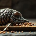 有楽園日本庭園の魅力と訪れるべき理由