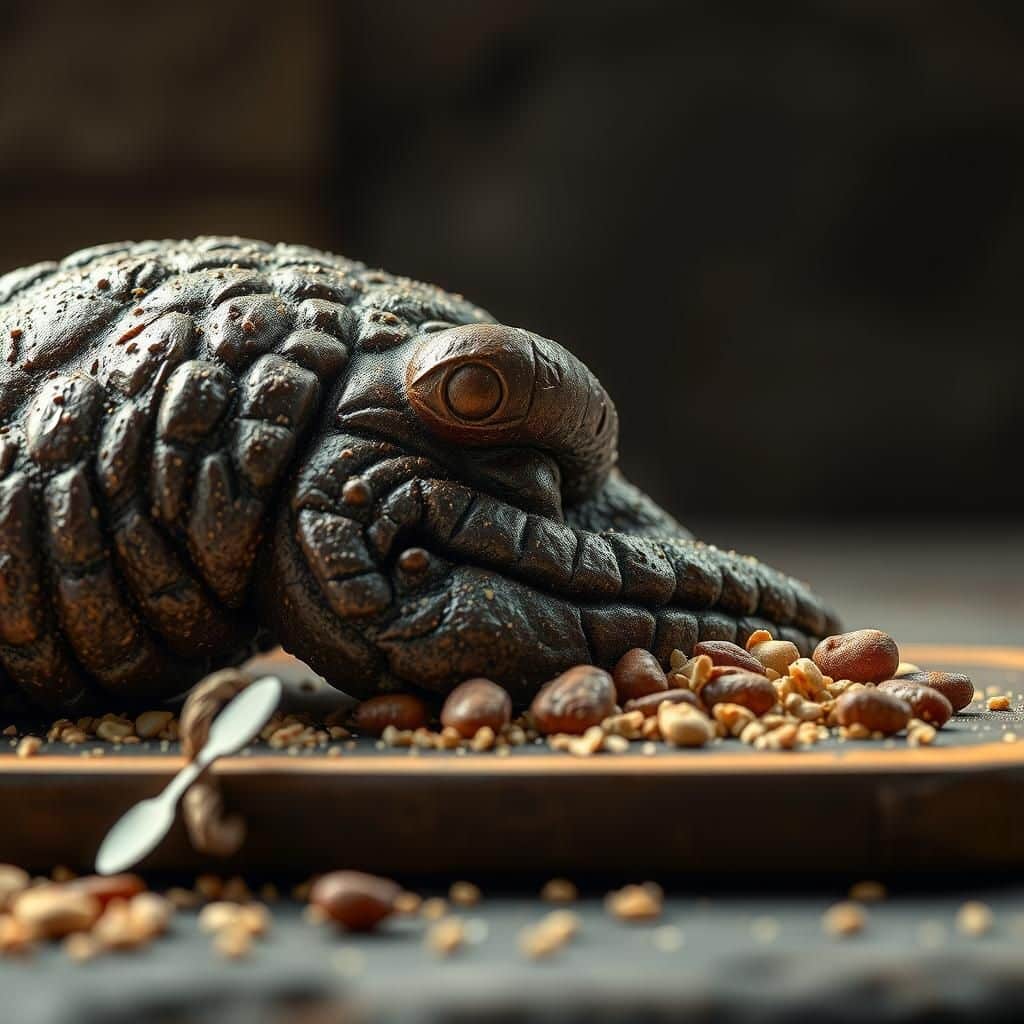 yuurakusononihonteiennomiryokutootozurerubekiriyuu