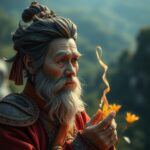 絶対に訪れたい奈良日本庭園の魅力と歴史