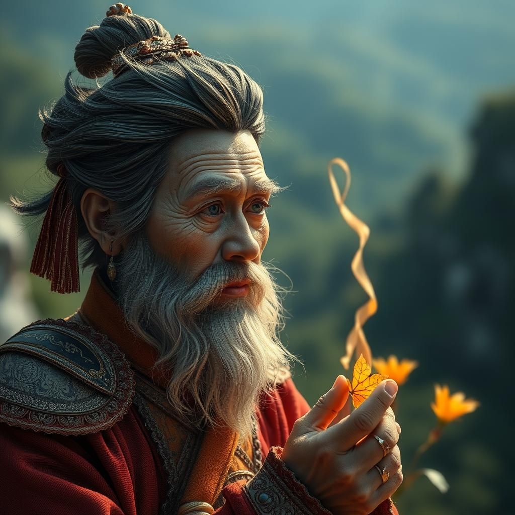 zettainiotozuretainaranihonteiennomiryokutorekishi